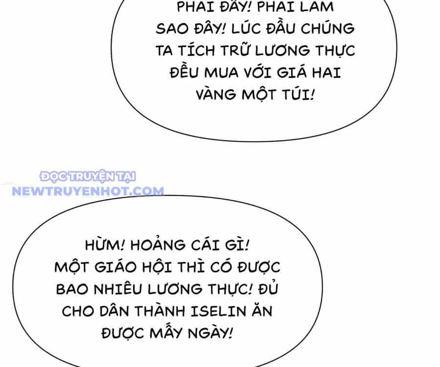 Ta Xây Dựng Đế Quốc Công Nghiệp Trên Đại Lục Ma Pháp - Chương 13 - ảnh 73