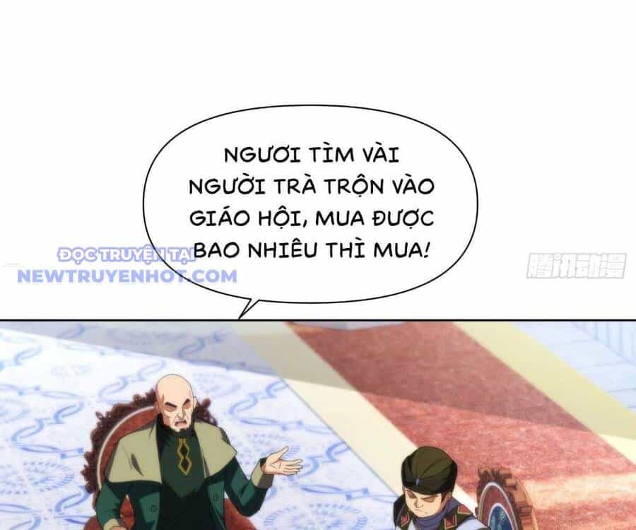 Ta Xây Dựng Đế Quốc Công Nghiệp Trên Đại Lục Ma Pháp - Chương 13 - ảnh 76