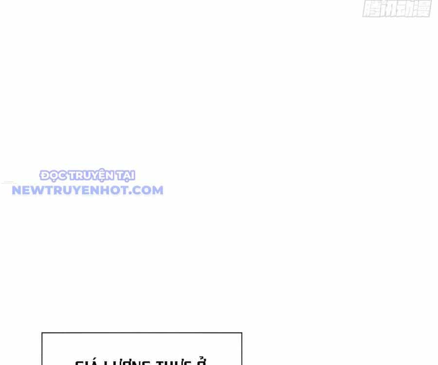 Ta Xây Dựng Đế Quốc Công Nghiệp Trên Đại Lục Ma Pháp - Chương 13 - ảnh 8