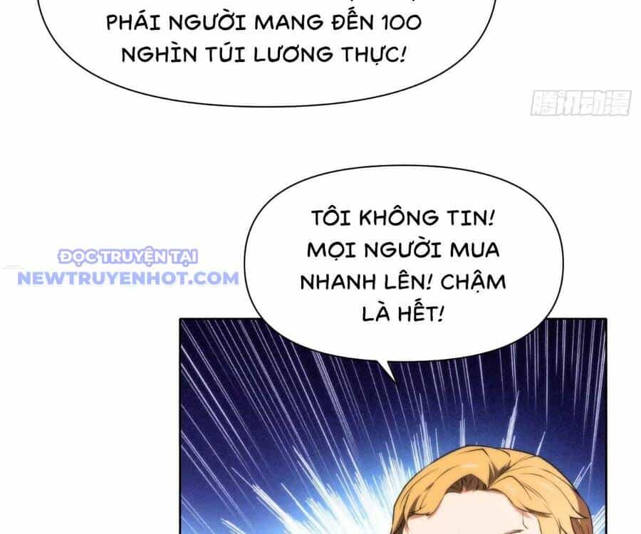 Ta Xây Dựng Đế Quốc Công Nghiệp Trên Đại Lục Ma Pháp - Chương 13 - ảnh 83