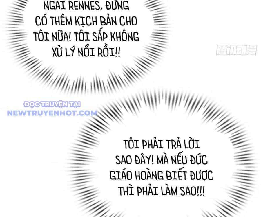 Ta Xây Dựng Đế Quốc Công Nghiệp Trên Đại Lục Ma Pháp - Chương 13 - ảnh 96