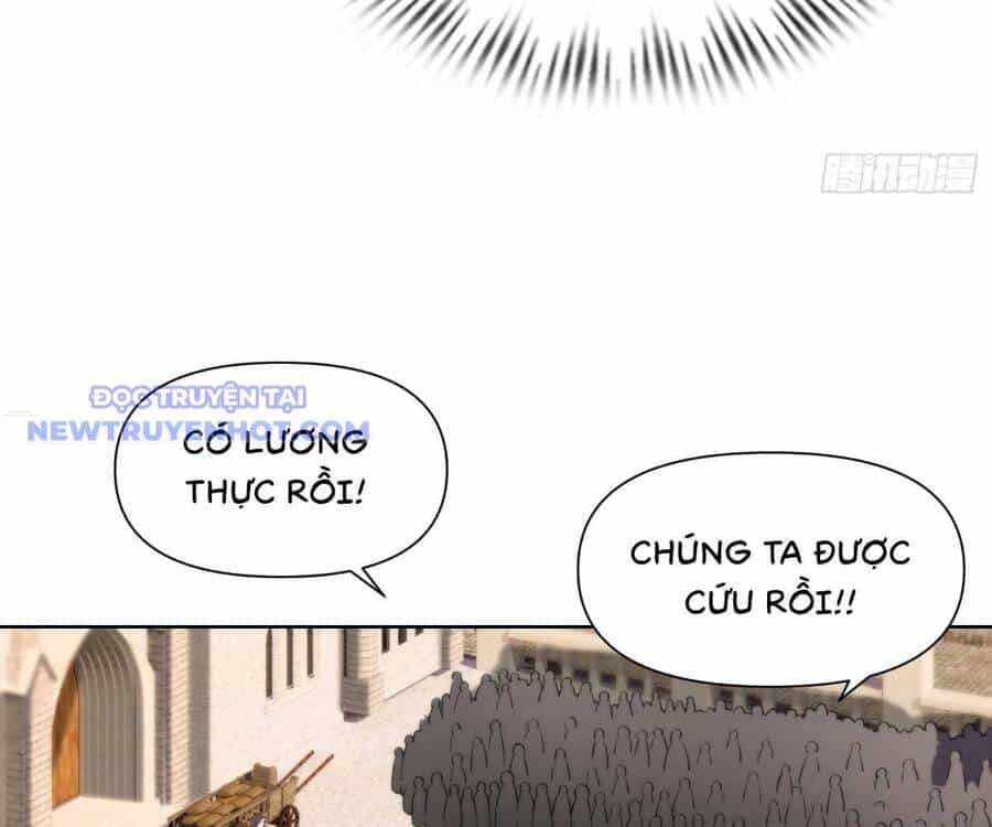 Ta Xây Dựng Đế Quốc Công Nghiệp Trên Đại Lục Ma Pháp - Chương 13 - ảnh 97