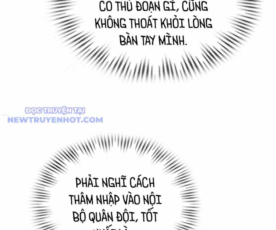 Ta Xây Dựng Đế Quốc Công Nghiệp Trên Đại Lục Ma Pháp - Chương 14 - ảnh 106
