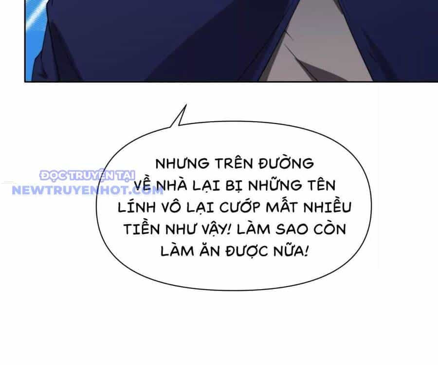 Ta Xây Dựng Đế Quốc Công Nghiệp Trên Đại Lục Ma Pháp - Chương 14 - ảnh 121