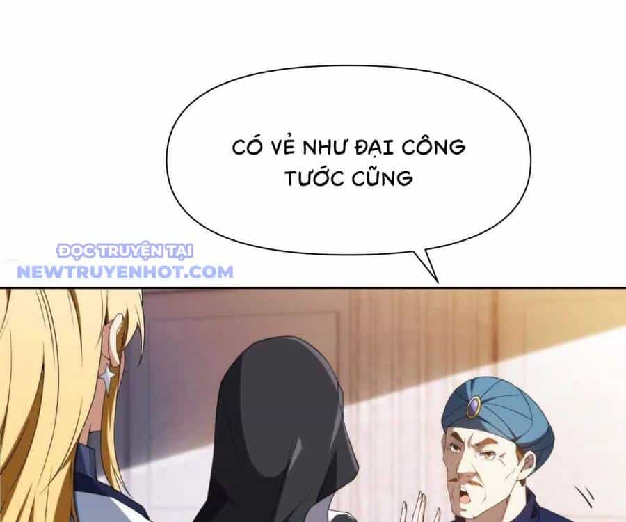 Ta Xây Dựng Đế Quốc Công Nghiệp Trên Đại Lục Ma Pháp - Chương 14 - ảnh 122