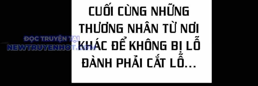 Ta Xây Dựng Đế Quốc Công Nghiệp Trên Đại Lục Ma Pháp - Chương 14 - ảnh 39
