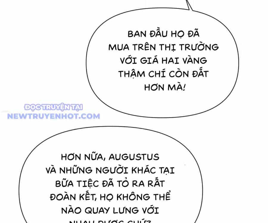 Ta Xây Dựng Đế Quốc Công Nghiệp Trên Đại Lục Ma Pháp - Chương 14 - ảnh 4