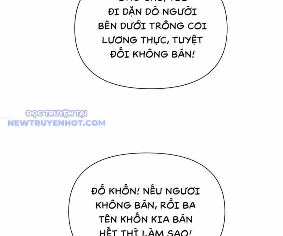 Ta Xây Dựng Đế Quốc Công Nghiệp Trên Đại Lục Ma Pháp - Chương 14 - ảnh 65