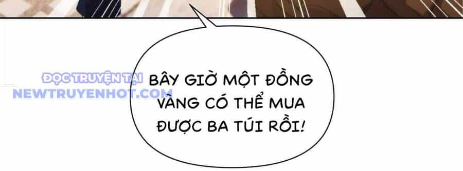 Ta Xây Dựng Đế Quốc Công Nghiệp Trên Đại Lục Ma Pháp - Chương 14 - ảnh 78