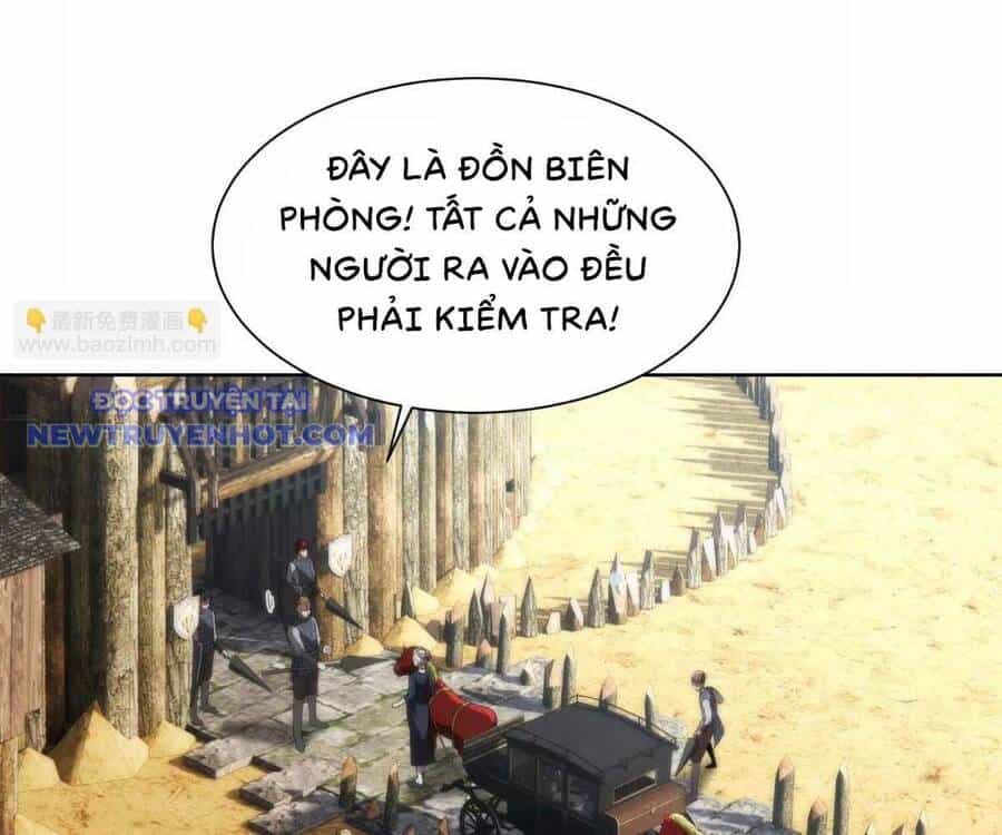 Ta Xây Dựng Đế Quốc Công Nghiệp Trên Đại Lục Ma Pháp - Chương 15 - ảnh 100