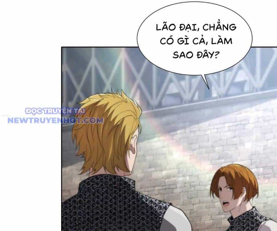 Ta Xây Dựng Đế Quốc Công Nghiệp Trên Đại Lục Ma Pháp - Chương 15 - ảnh 15