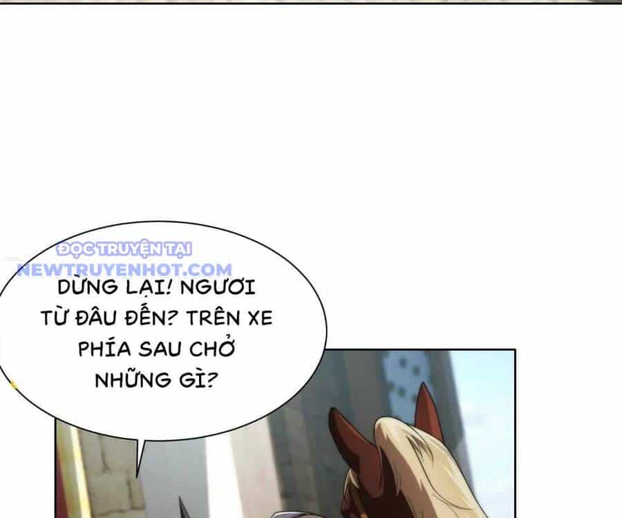 Ta Xây Dựng Đế Quốc Công Nghiệp Trên Đại Lục Ma Pháp - Chương 15 - ảnh 3