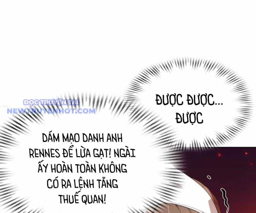 Ta Xây Dựng Đế Quốc Công Nghiệp Trên Đại Lục Ma Pháp - Chương 15 - ảnh 34