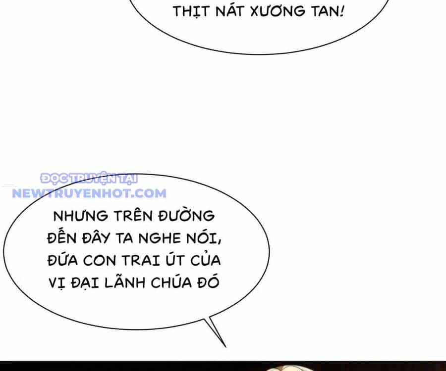 Ta Xây Dựng Đế Quốc Công Nghiệp Trên Đại Lục Ma Pháp - Chương 15 - ảnh 55