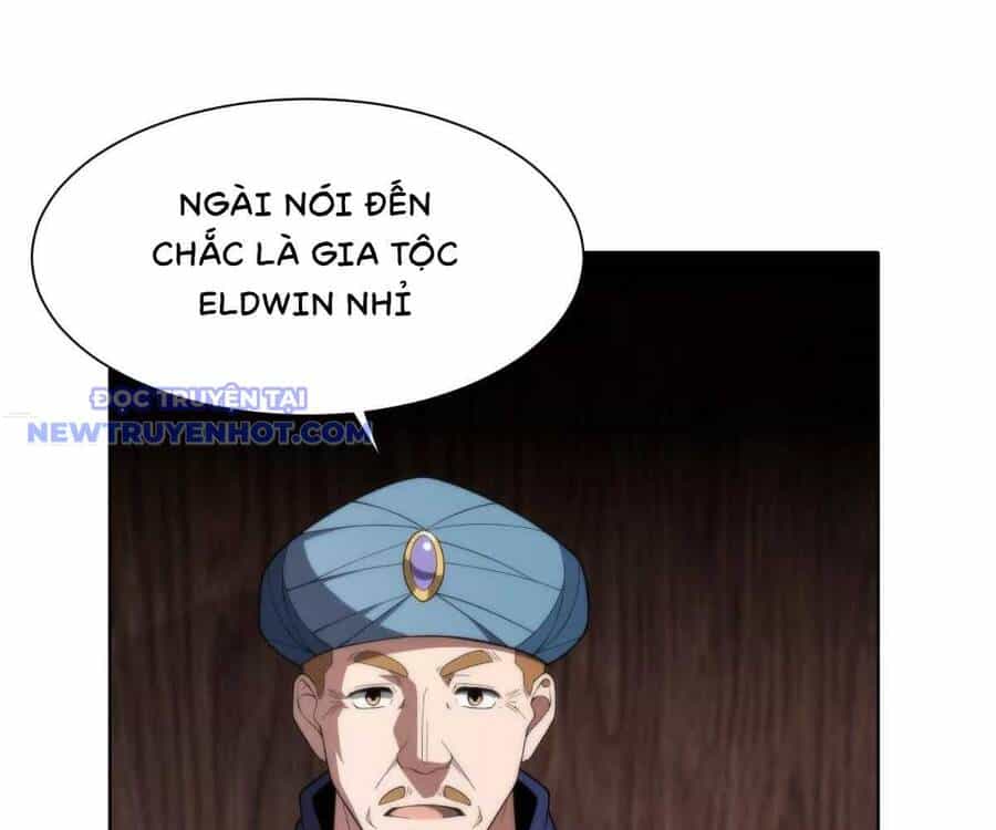 Ta Xây Dựng Đế Quốc Công Nghiệp Trên Đại Lục Ma Pháp - Chương 15 - ảnh 58
