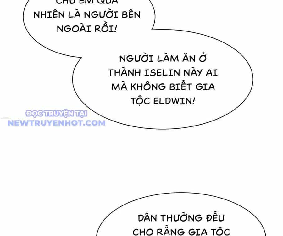 Ta Xây Dựng Đế Quốc Công Nghiệp Trên Đại Lục Ma Pháp - Chương 15 - ảnh 62