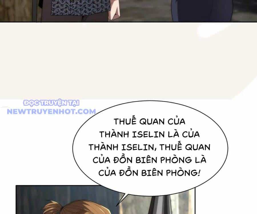 Ta Xây Dựng Đế Quốc Công Nghiệp Trên Đại Lục Ma Pháp - Chương 15 - ảnh 82