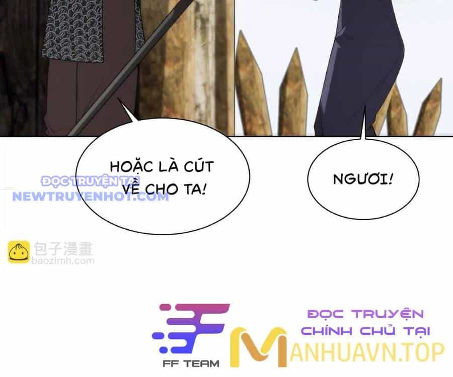 Ta Xây Dựng Đế Quốc Công Nghiệp Trên Đại Lục Ma Pháp - Chương 15 - ảnh 88