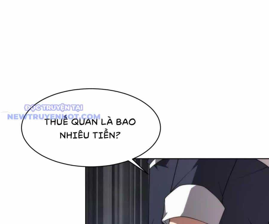 Ta Xây Dựng Đế Quốc Công Nghiệp Trên Đại Lục Ma Pháp - Chương 15 - ảnh 89