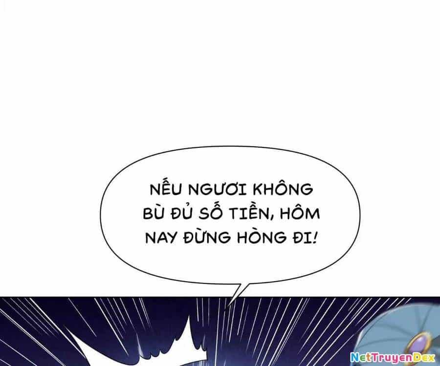 Ta Xây Dựng Đế Quốc Công Nghiệp Trên Đại Lục Ma Pháp - Chương 16 - ảnh 10