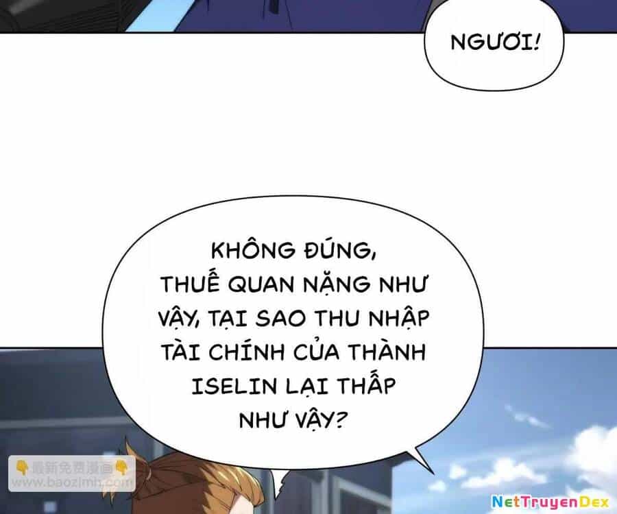 Ta Xây Dựng Đế Quốc Công Nghiệp Trên Đại Lục Ma Pháp - Chương 16 - ảnh 18
