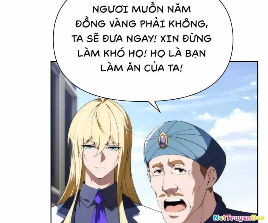 Ta Xây Dựng Đế Quốc Công Nghiệp Trên Đại Lục Ma Pháp - Chương 16 - ảnh 26