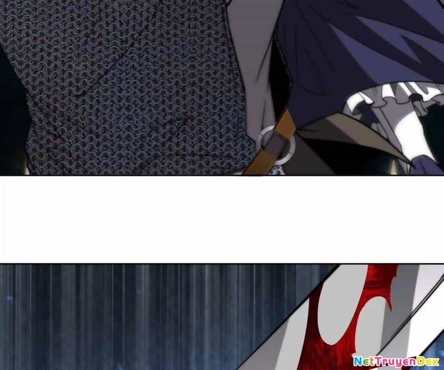 Ta Xây Dựng Đế Quốc Công Nghiệp Trên Đại Lục Ma Pháp - Chương 16 - ảnh 45