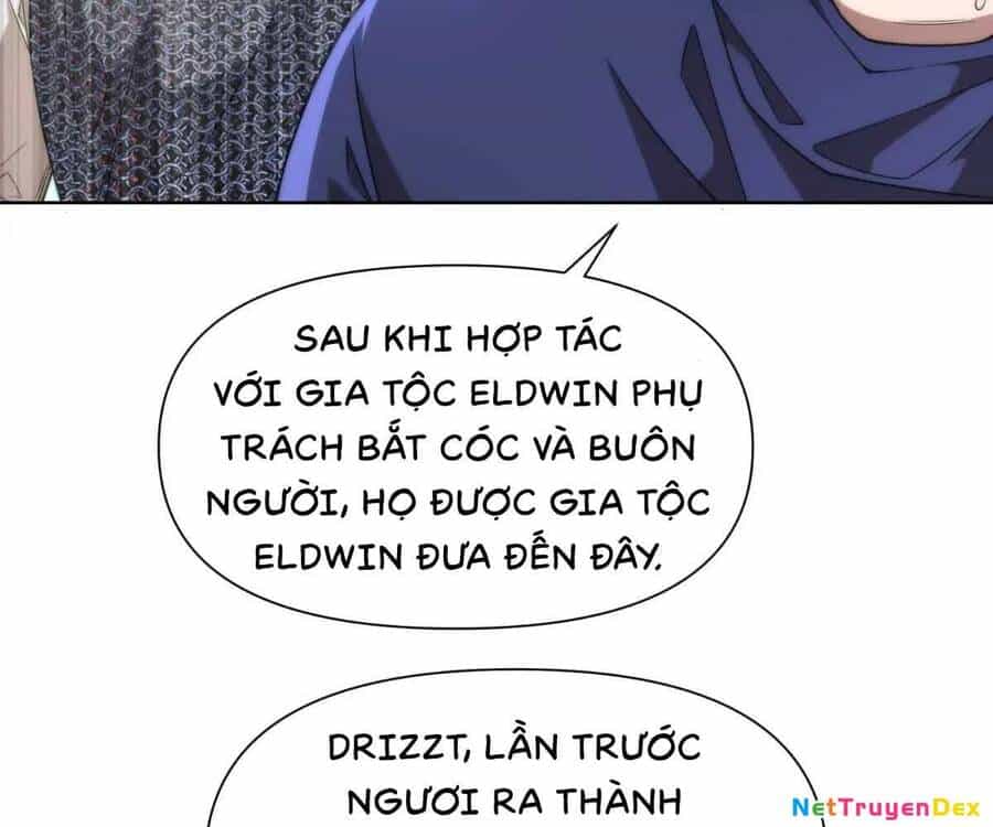 Ta Xây Dựng Đế Quốc Công Nghiệp Trên Đại Lục Ma Pháp - Chương 16 - ảnh 7
