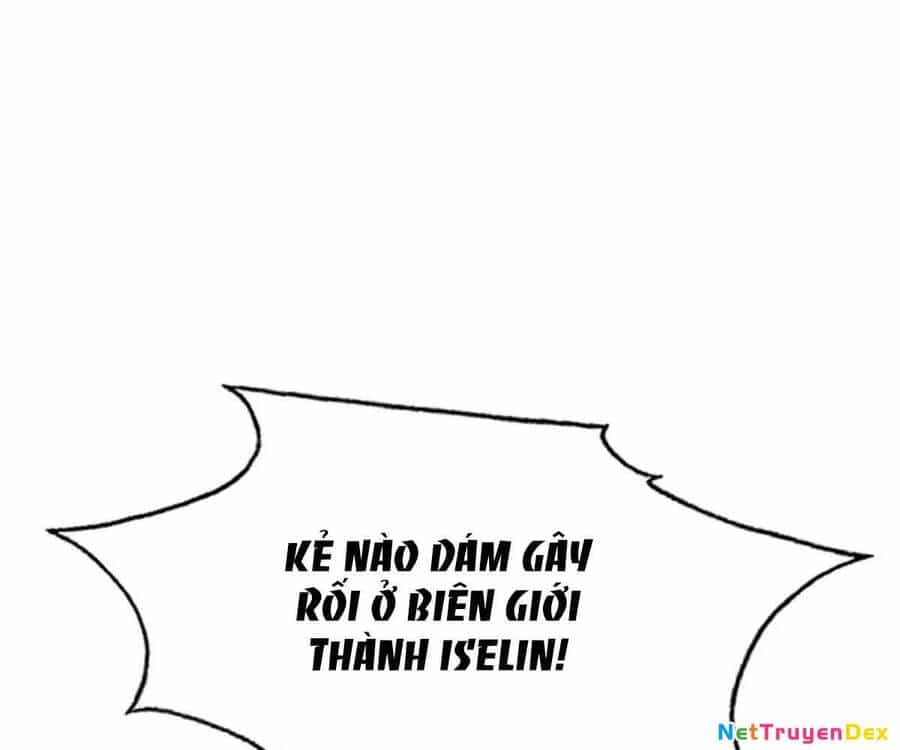 Ta Xây Dựng Đế Quốc Công Nghiệp Trên Đại Lục Ma Pháp - Chương 16 - ảnh 78