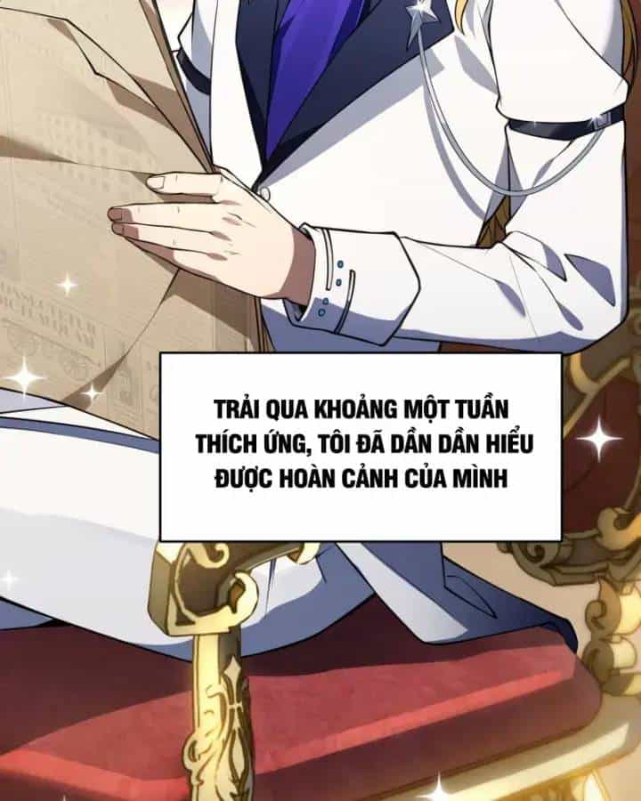 Ta Xây Dựng Đế Quốc Công Nghiệp Trên Đại Lục Ma Pháp - Chương 1 - ảnh 42