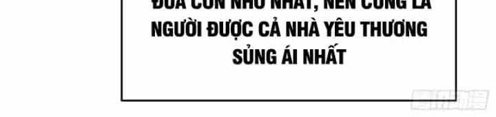 Ta Xây Dựng Đế Quốc Công Nghiệp Trên Đại Lục Ma Pháp - Chương 1 - ảnh 53