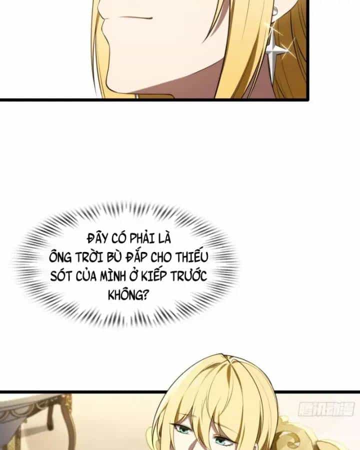 Ta Xây Dựng Đế Quốc Công Nghiệp Trên Đại Lục Ma Pháp - Chương 1 - ảnh 55