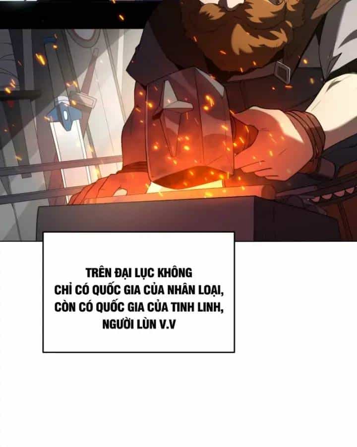 Ta Xây Dựng Đế Quốc Công Nghiệp Trên Đại Lục Ma Pháp - Chương 1 - ảnh 62
