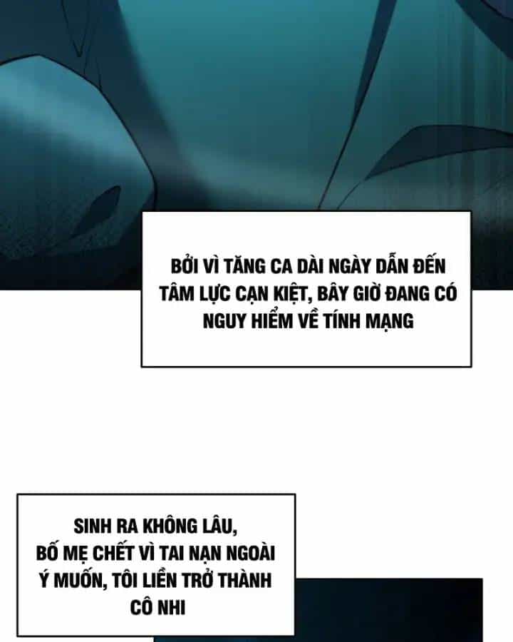 Ta Xây Dựng Đế Quốc Công Nghiệp Trên Đại Lục Ma Pháp - Chương 1 - ảnh 8