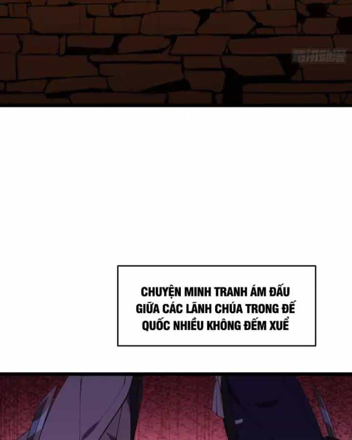 Ta Xây Dựng Đế Quốc Công Nghiệp Trên Đại Lục Ma Pháp - Chương 1 - ảnh 93