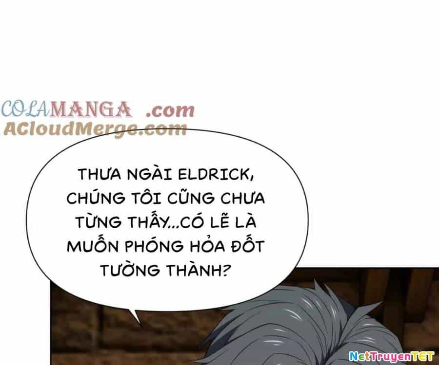 Ta Xây Dựng Đế Quốc Công Nghiệp Trên Đại Lục Ma Pháp - Chương 19 - ảnh 108