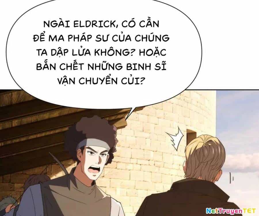 Ta Xây Dựng Đế Quốc Công Nghiệp Trên Đại Lục Ma Pháp - Chương 19 - ảnh 120