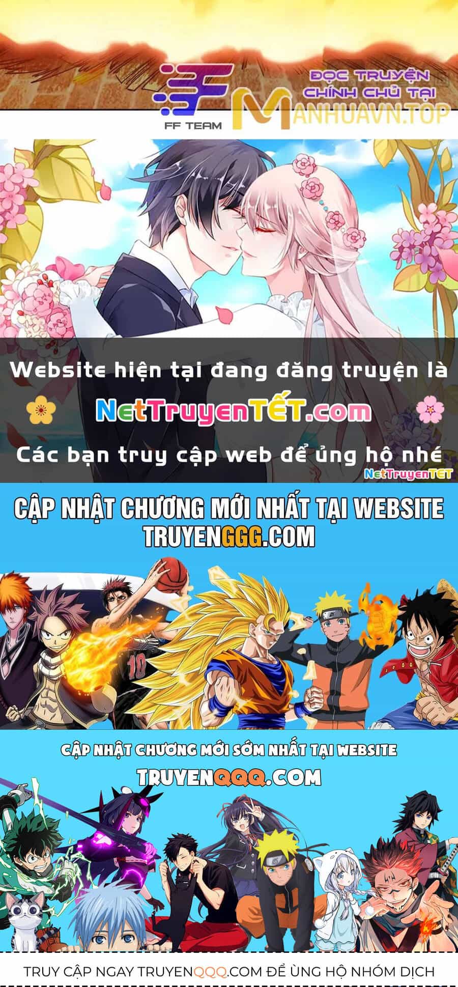 Ta Xây Dựng Đế Quốc Công Nghiệp Trên Đại Lục Ma Pháp - Chương 19 - ảnh 131