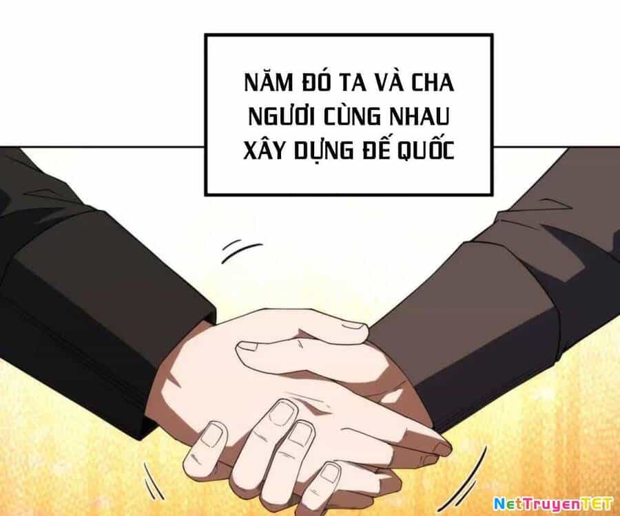 Ta Xây Dựng Đế Quốc Công Nghiệp Trên Đại Lục Ma Pháp - Chương 19 - ảnh 15