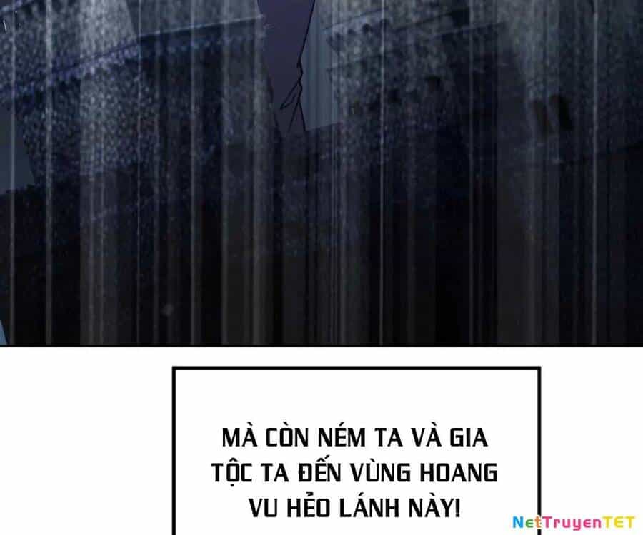 Ta Xây Dựng Đế Quốc Công Nghiệp Trên Đại Lục Ma Pháp - Chương 19 - ảnh 20