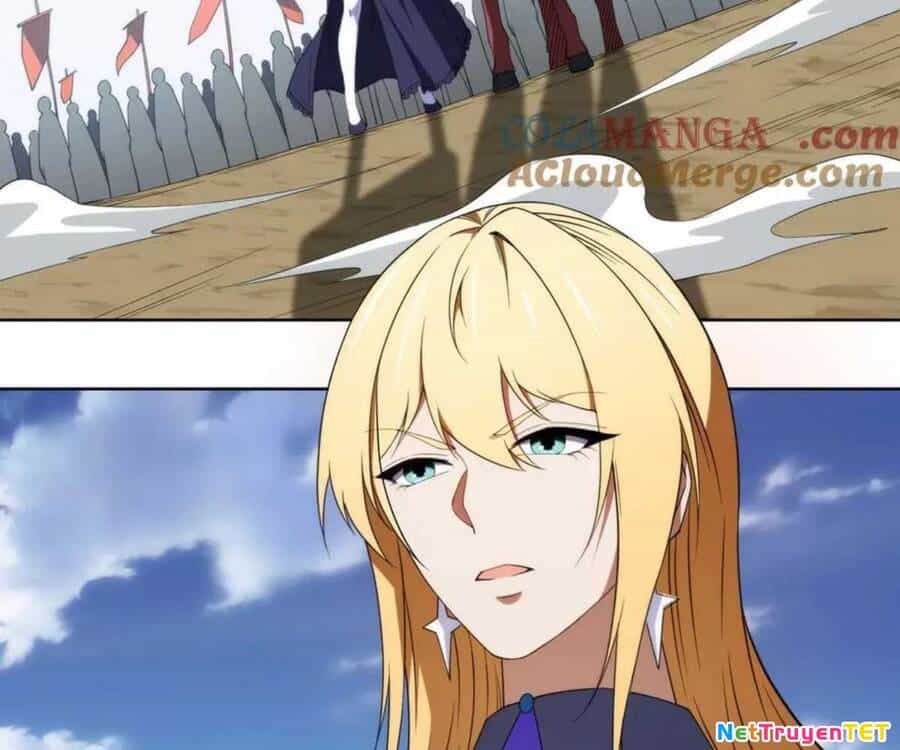 Ta Xây Dựng Đế Quốc Công Nghiệp Trên Đại Lục Ma Pháp - Chương 19 - ảnh 4