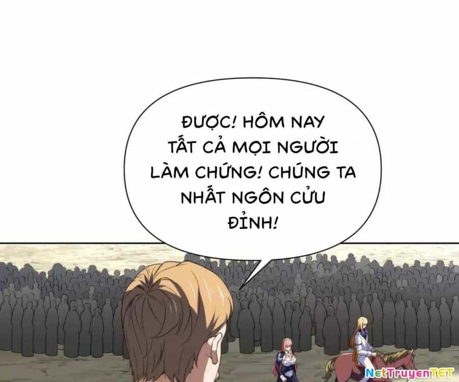 Ta Xây Dựng Đế Quốc Công Nghiệp Trên Đại Lục Ma Pháp - Chương 19 - ảnh 61