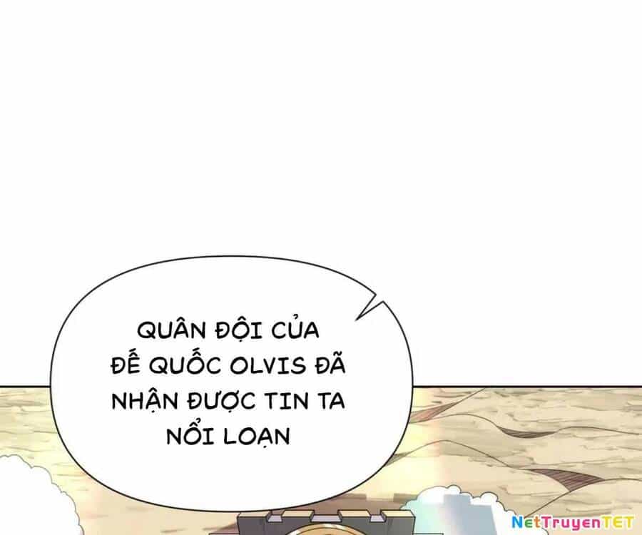 Ta Xây Dựng Đế Quốc Công Nghiệp Trên Đại Lục Ma Pháp - Chương 19 - ảnh 64