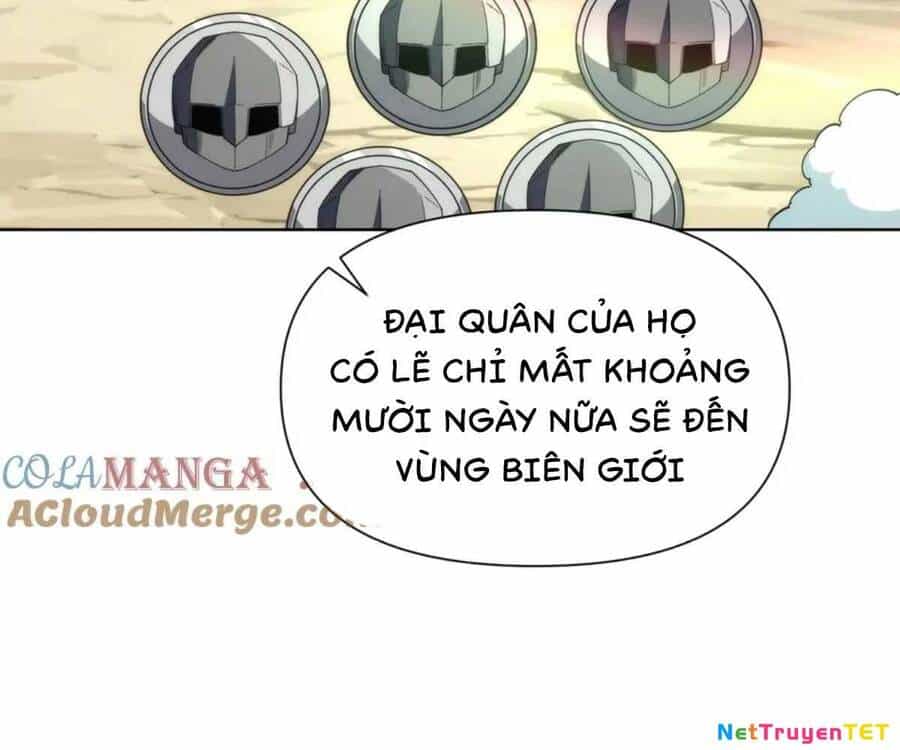Ta Xây Dựng Đế Quốc Công Nghiệp Trên Đại Lục Ma Pháp - Chương 19 - ảnh 66