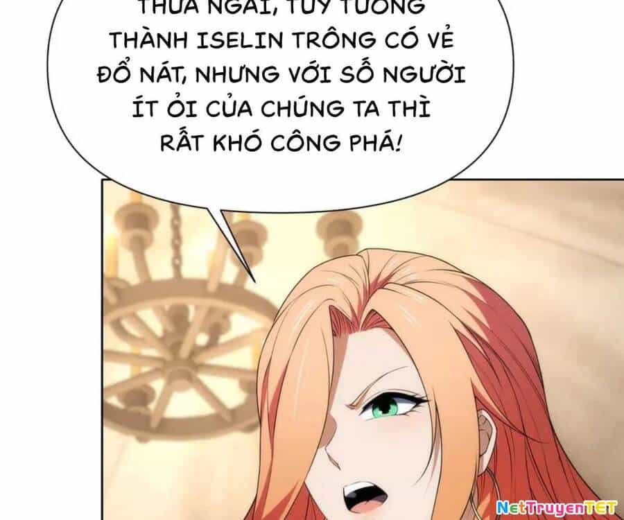 Ta Xây Dựng Đế Quốc Công Nghiệp Trên Đại Lục Ma Pháp - Chương 19 - ảnh 73