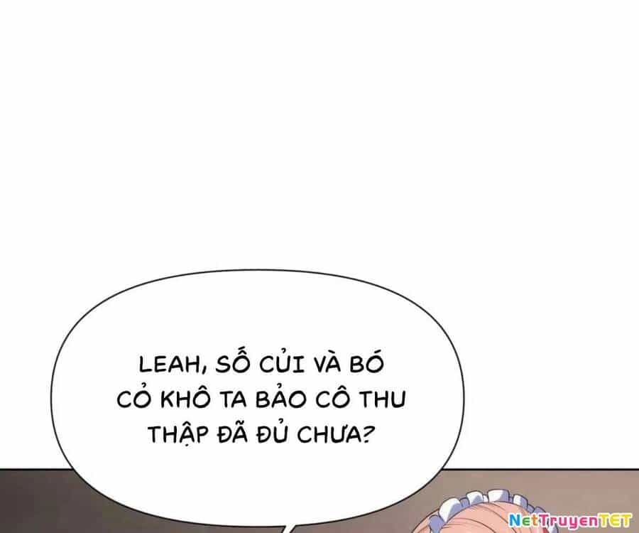 Ta Xây Dựng Đế Quốc Công Nghiệp Trên Đại Lục Ma Pháp - Chương 19 - ảnh 82