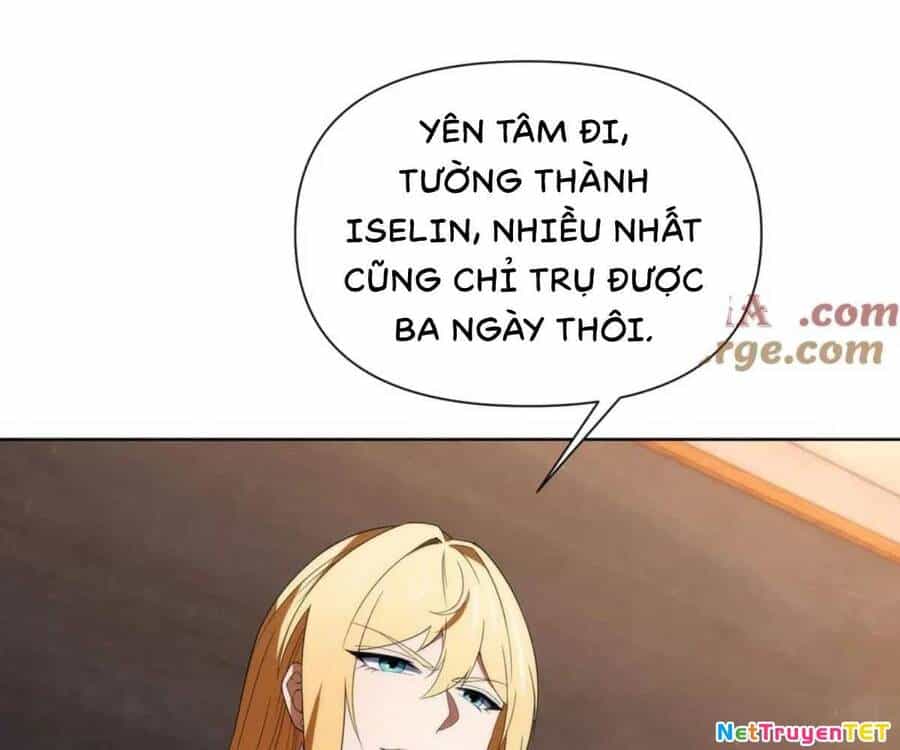 Ta Xây Dựng Đế Quốc Công Nghiệp Trên Đại Lục Ma Pháp - Chương 19 - ảnh 90