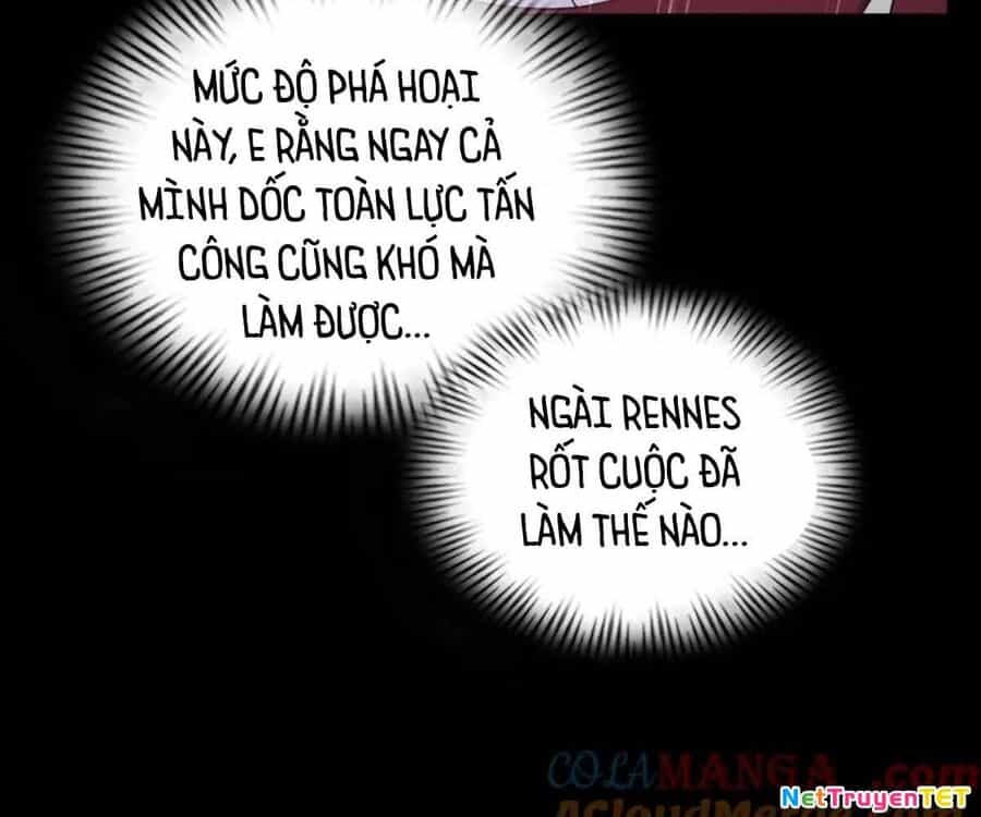Ta Xây Dựng Đế Quốc Công Nghiệp Trên Đại Lục Ma Pháp - Chương 20 - ảnh 102