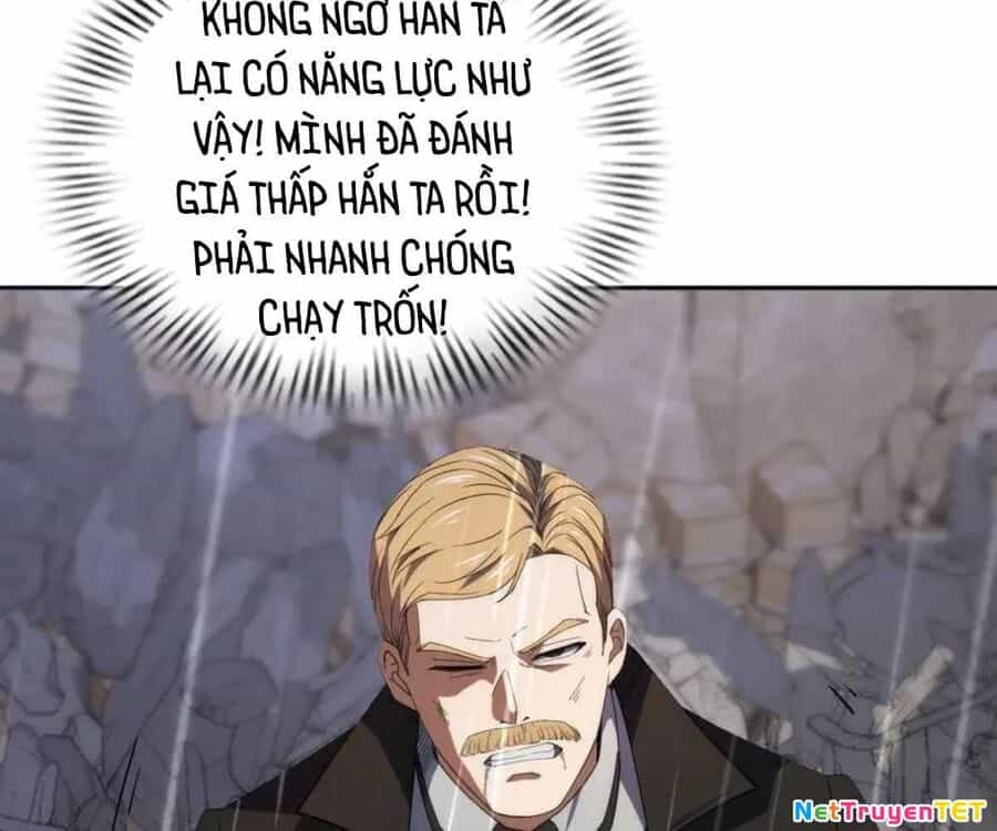 Ta Xây Dựng Đế Quốc Công Nghiệp Trên Đại Lục Ma Pháp - Chương 20 - ảnh 108