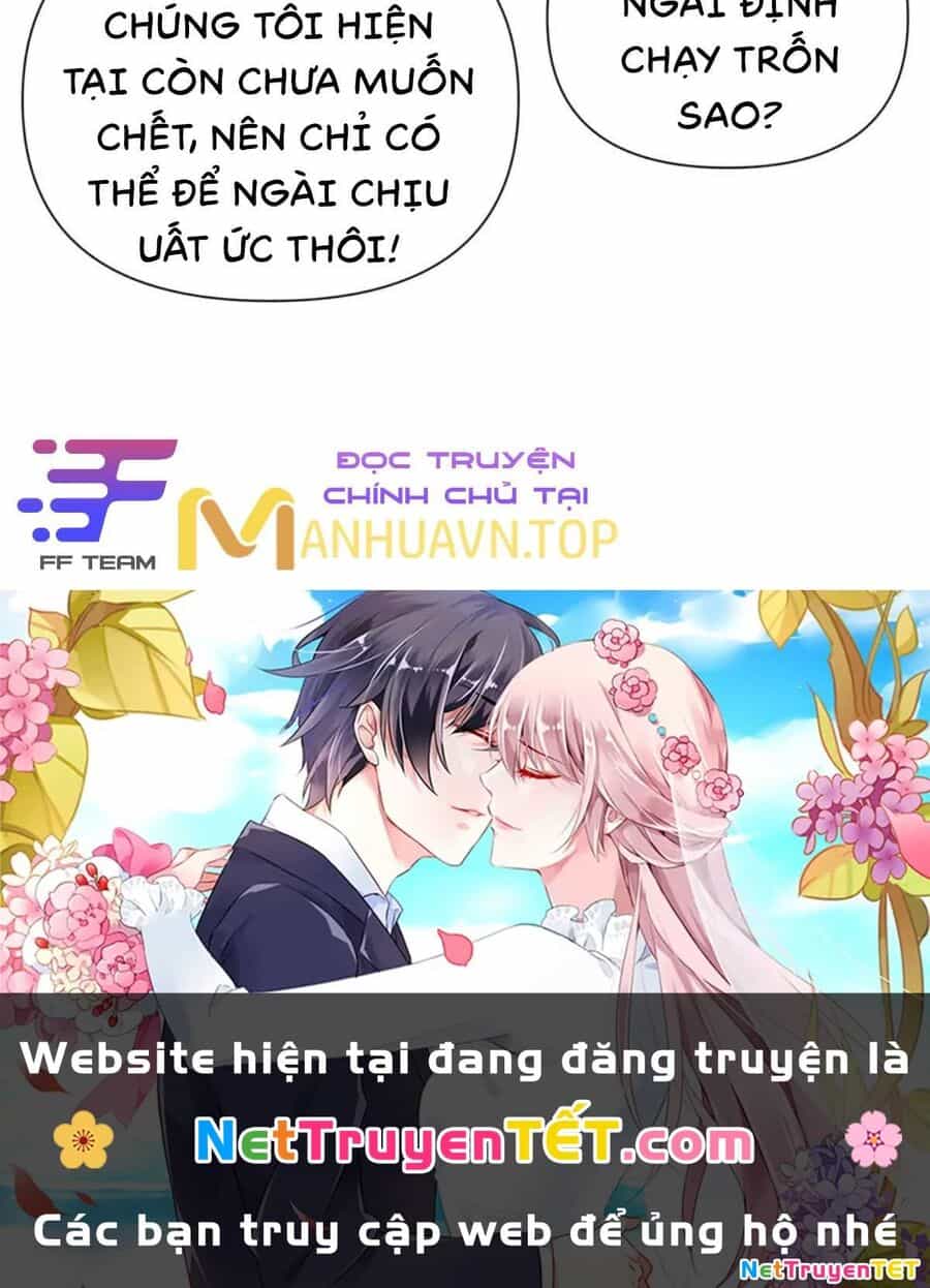Ta Xây Dựng Đế Quốc Công Nghiệp Trên Đại Lục Ma Pháp - Chương 20 - ảnh 117